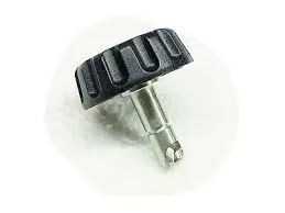 Stihl - Bouton de fermeture