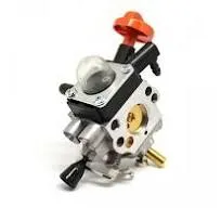 Stihl - Carburateur 4180/19
