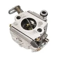 Stihl - Carburateur C1Q-100335G
