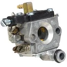 Stihl - Carburateur WT-426B