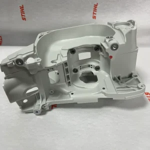 Stihl - Carter moteur pour tronçonneuse MS 251 C-BE / MS 231 C-BE