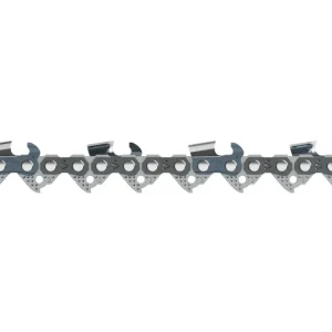 Stihl - Chaîne .325" Micro Pro 1,3 mm