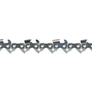 Stihl - Chaîne .325" Micro Pro 1,3 mm