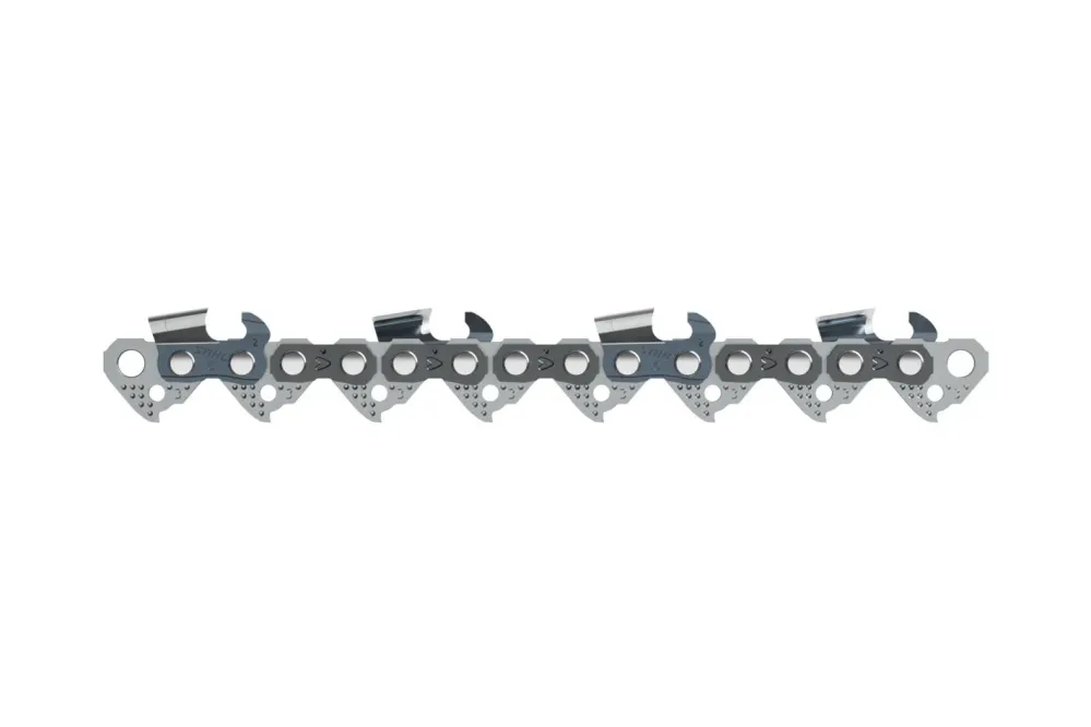 Stihl - Chaîne .325" Micro Pro 1,3 mm