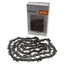 Stihl - Chaîne 36 RM Rapid Micro