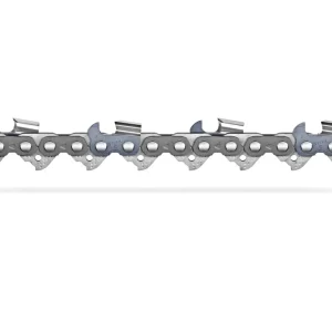 Stihl - Chaîne Rapid Micro (RM) 3/8"