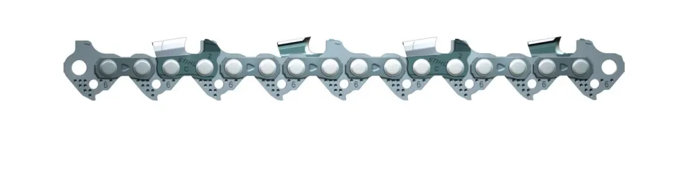 Stihl - Chaîne Rapid Micro Comfort (RMC) .325"