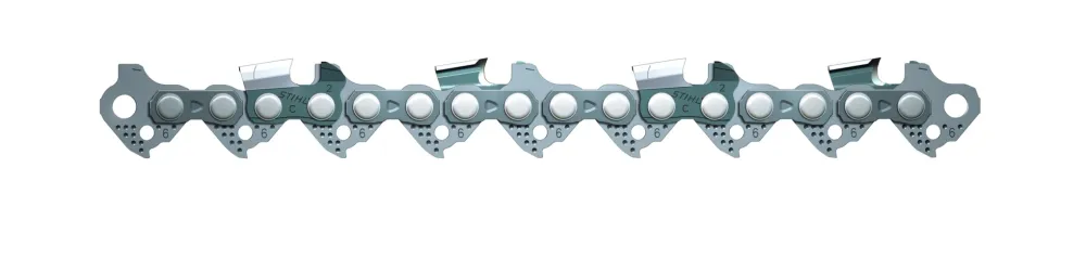 Stihl - Chaîne Rapid Micro Comfort (RMC) .325"