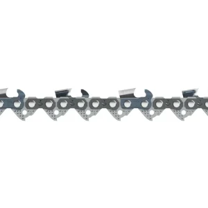 Stihl - Chaîne Super Pro .325 1,3 mm