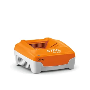 Stihl - Chargeur AL 501