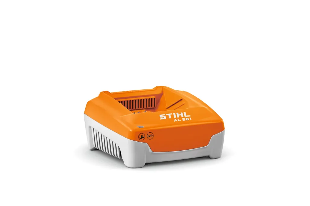 Stihl - Chargeur AL 501