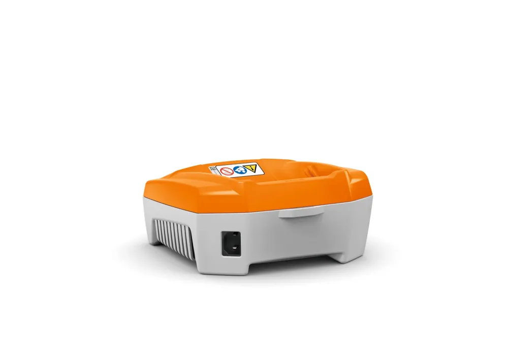 Stihl - Chargeur AL 501