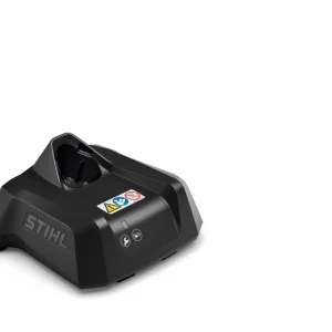 Stihl - Chargeur standard AL 1