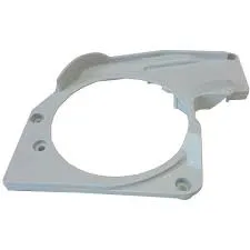 Stihl - Couvercle pour modèles 066 / 066 M / MS 660 / MS 650 / 064 W