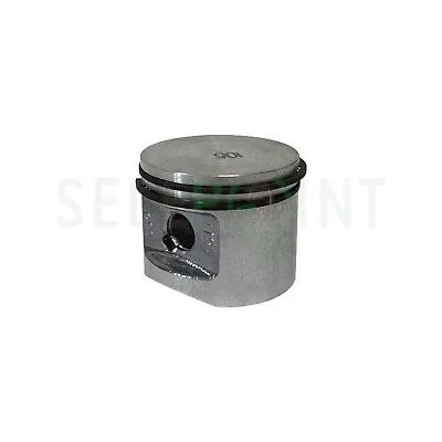 Stihl - Cylindre avec piston Ø 42,5 mm