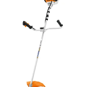 Stihl - Débroussailleuse FS 131 4-MIX