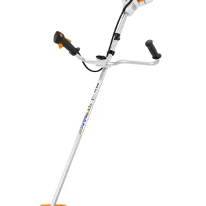 Stihl - Débroussailleuse FS 240