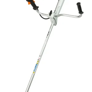 Stihl - Débroussailleuse FS 311