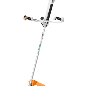 Stihl - Débroussailleuse FS 361 C-EM