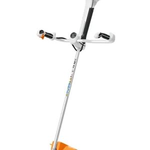 Stihl - Débroussailleuse FS 461 C-EM