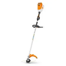 Stihl - Débroussailleuse à batterie FSA 200 R