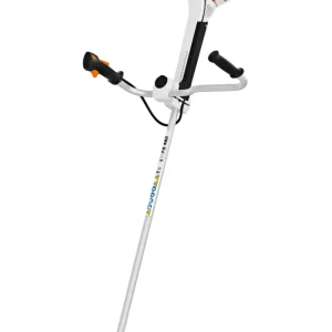 Stihl - Débroussailleuse à essence FS 460