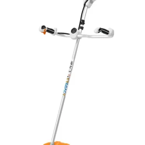 Stihl - Débroussailleuse thermique FS 261
