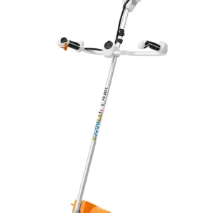 Stihl - Débroussailleuse thermique FS 261 C-E