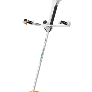 Stihl - Débroussailleuse thermique FS 491 C-EM