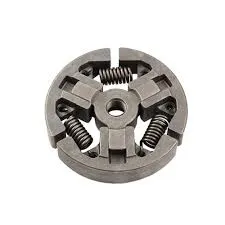 Stihl - Embrayage