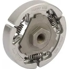 Stihl - Embrayage