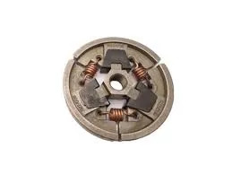 Stihl - Embrayage