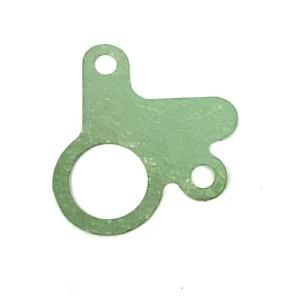 Stihl - Joint 08 SE