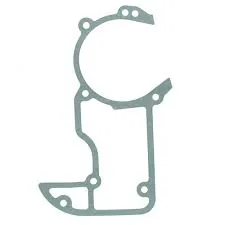 Stihl - Joint de carter de vilebrequin pour MS 660, 066, 066 M, MS 650, 066 W