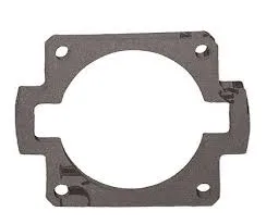 Stihl - Joint de cylindre 051 / 051 Q