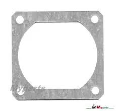 Stihl - Joint de cylindre 1 mm