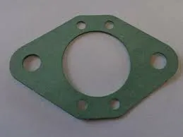 Stihl - Joint Pour 070 090 090 G 090 AV