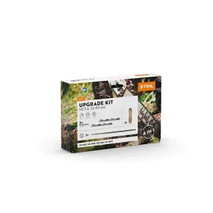 Stihl - Kit de mise à niveau HEXA 36 RH 66 4 1