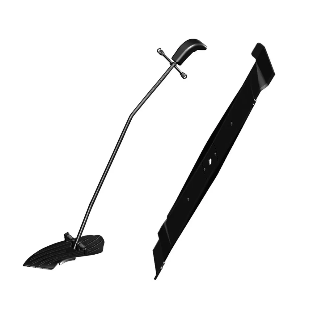 Stihl - Kit de mulching AMK 082
