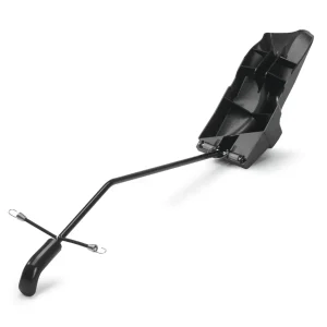 Stihl - Kit de mulching AMK 097