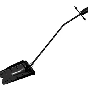 Stihl - Kit mulching AMK 127