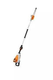 Stihl - Élagueuse sur batterie HTA 150