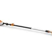 Stihl - Élagueuse sur perche à batterie HTA 160