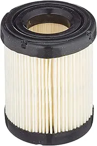 Stihl - Élément filtrant filtre à air 591583