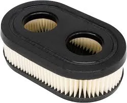 Stihl - Élément filtrant filtre à air 593260