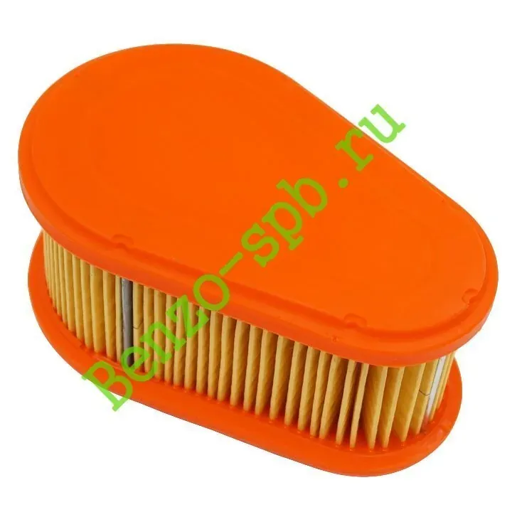 Stihl - Élément filtrant filtre à air 792038