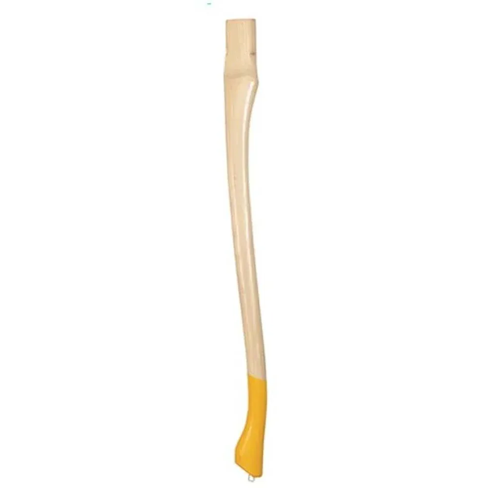 Stihl - Manche en hickory 80 cm