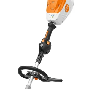 Stihl - Moteur Kombi à batterie KMA 200 R