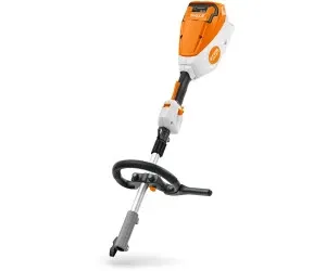 Stihl - Moteur Kombi sur batterie KMA 80 R