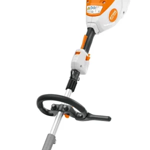 Stihl - Moteur Kombi sur batterie KMA 120 R